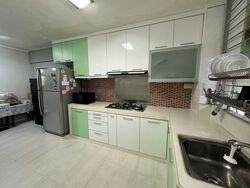 Blk 523 Bedok North Street 3 (Bedok), HDB 4 Rooms #519754031
